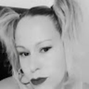 Meet your Posher, Yaritza